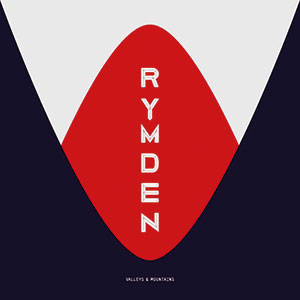 Review of Rymden: Valleys and Mountains