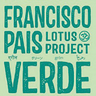 Review of Francisco Pais Lotus Project: Verde