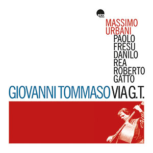 Review of Giovanni Tommasso: Via GT