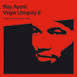 Review of Roy Ayers: Virgin Ubiquity II