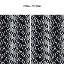 Review of Virtual Company