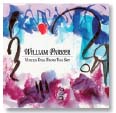 Review of William Parker: Voices Fall From The Sky