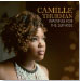 Review of Camille Thurman: Waiting For the Sunrise