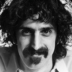 Review of Frank Zappa: Waka/Wazoo