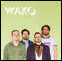 Review of Wako
