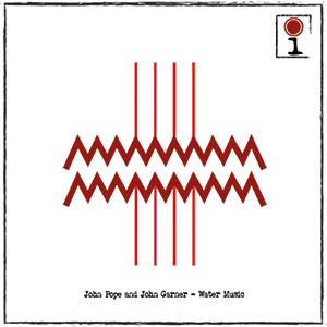 Review of Ivo Perelman Quartet: Water Music