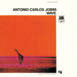 Review of Antônio Carlos Jobim: Wave