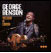 Review of George Benson: Weekend In London