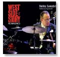 Review of Bobby Sanabria Multiverse Big Band: West Side Story Reimagined