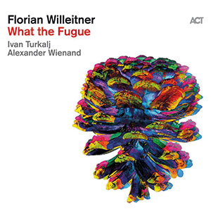 Review of Florian Willeitner: What the Fugue