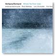 Review of Wolfgang Muthspiel: Where The River Goes