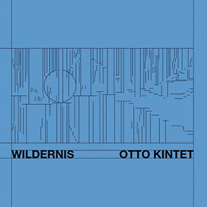 Review of Otto Kintet: Wildernis