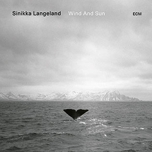 Review of Sinikka Langeland: Wind and Sun
