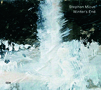 Review of Stephan Micus: Winter's End