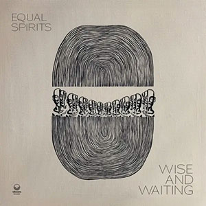 Review of Equal Spirits: Wise and Waiting