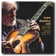 Review of John Russell: With…