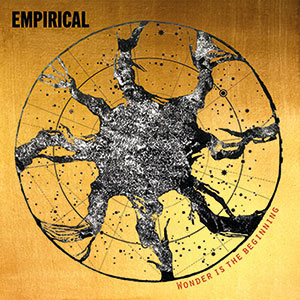 Review of Empirical: Wonder is the Beginning
