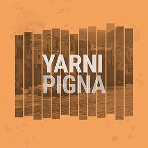 Review of Yarni: Pigna