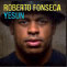 Review of Roberto Fonseca: Yesun