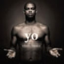 Review of Roberto Fonseca: Yo