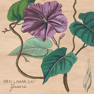 Review of Ben Lamar Gay: Yowzers