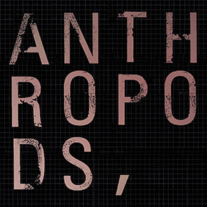 Review of Anthropods