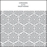 Review of Chris Burn: as if as