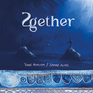 Review of 2gether