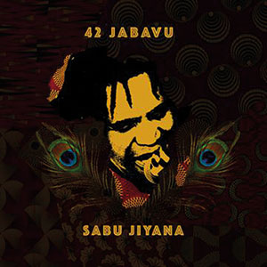 Review of 42 Jabavu