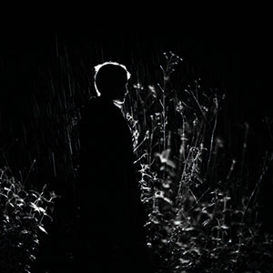 Review of A Body Like a Home