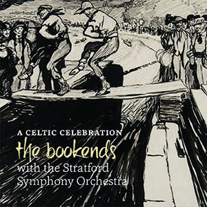 Review of A Celtic Celebration