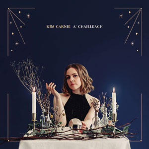 Review of A’ Chailleach