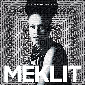 Review of A Piece of Infinity