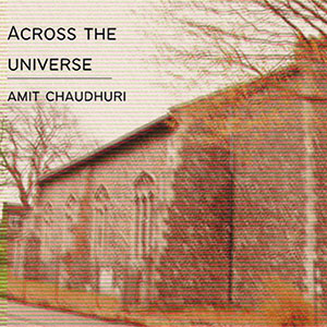 Review of Across the Universe