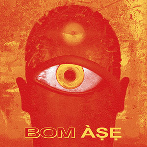 Review of Àse