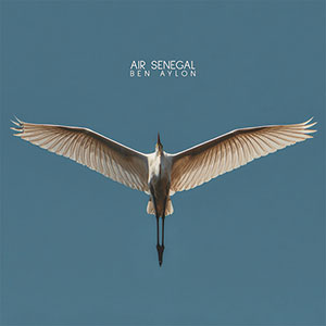 Review of Air Senegal