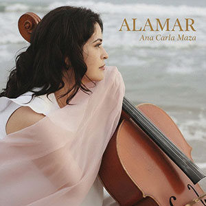 Review of Alamar