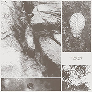 Review of All Living Things