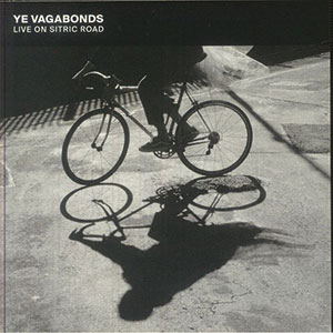 Review of All Tied Together