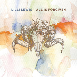 Review of All is Forgiven