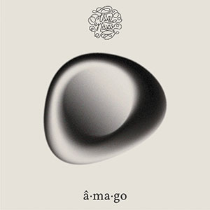 Review of Âmago