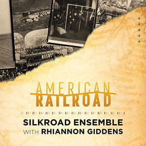 Review of American Railroad