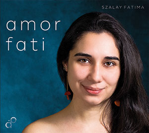 Review of Amor Fati