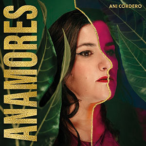 Review of Anamores