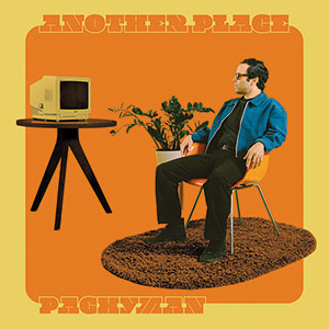 Review of Another Place