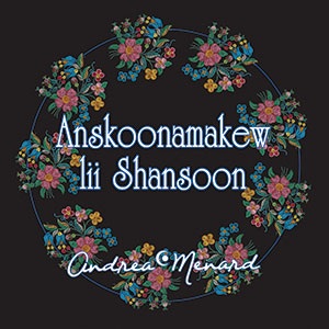 Review of Anskoonamakew slii Shansoon
