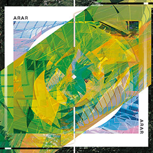 Review of Arar