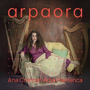 Review of Arpaora