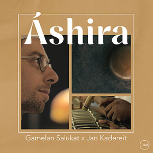 Review of Áshira