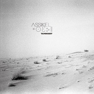 Review of Assikel